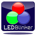 Cover Image of Descargar LED intermitente Notificaciones Lite 7.0.1-lite APK