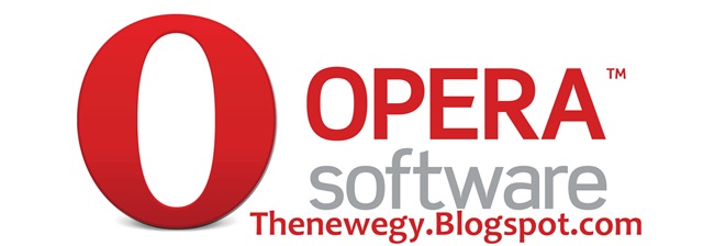 [Opera-logo%255B5%255D.jpg]