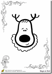 navidad colorear (17)