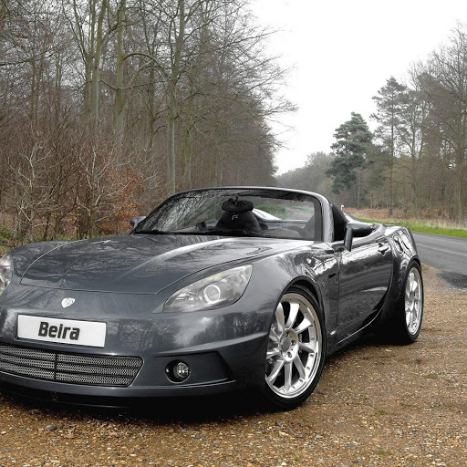 Hd-139475-ascw139475