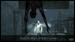 silent-hill-homecoming-screenshot-big
