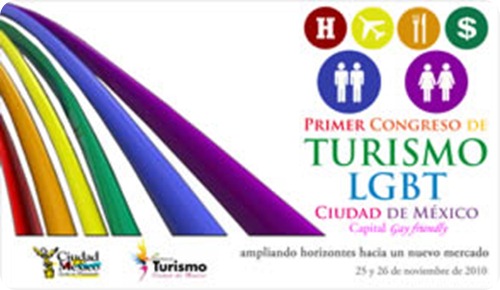 congreso-turismo-lgbt congreso-turismo-lgbt