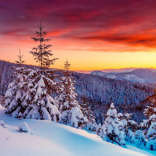 Hd-180478-ascw180478