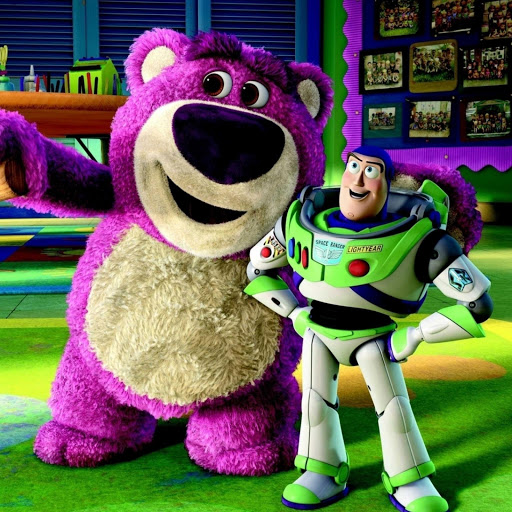 Hd-155898-ascw155898