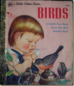 birds-golden-book