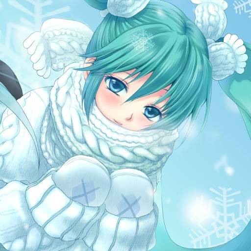 Hd-150893-ascw150893