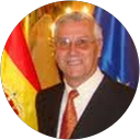 Antonio Jesús Hernández Antonio Jesús Hernández