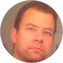 Stéphane D.,AutoDir