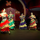 IMG_9268.jpg