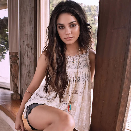 Hd-175896-ascw175896