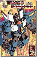 P00001 - The Transformers #4 - Thi P00001 - The Transformers #4 - Thi
