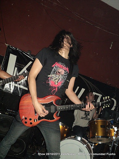 [Vadenuevo%252028-10-2011%2520%252834%2529%255B2%255D.jpg]