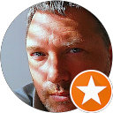 Image Google de Franck Mullon