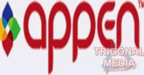 Appen Kerja Online Penyuka Bahasa Dan Teknologi Trigonal Media