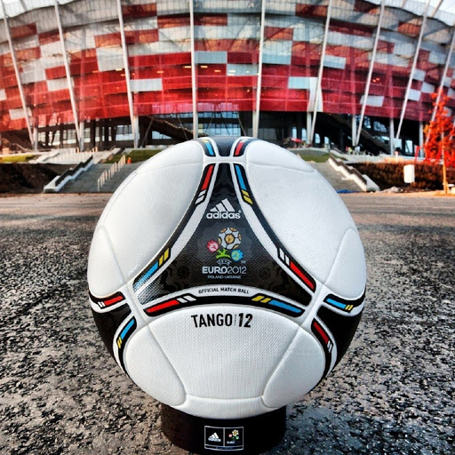 Hd-142902-ascw142902