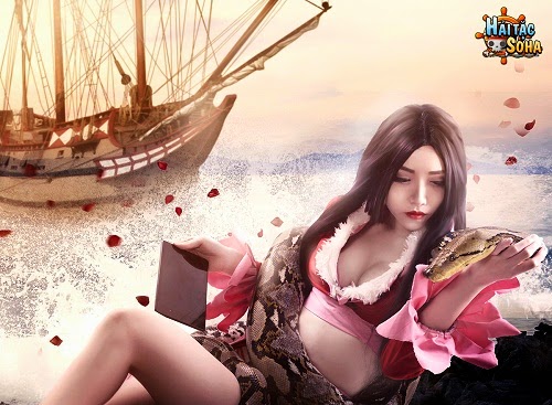 Boa Hancock 19 copy.jpg