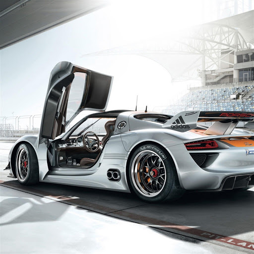 Hd-133970-ascw133970