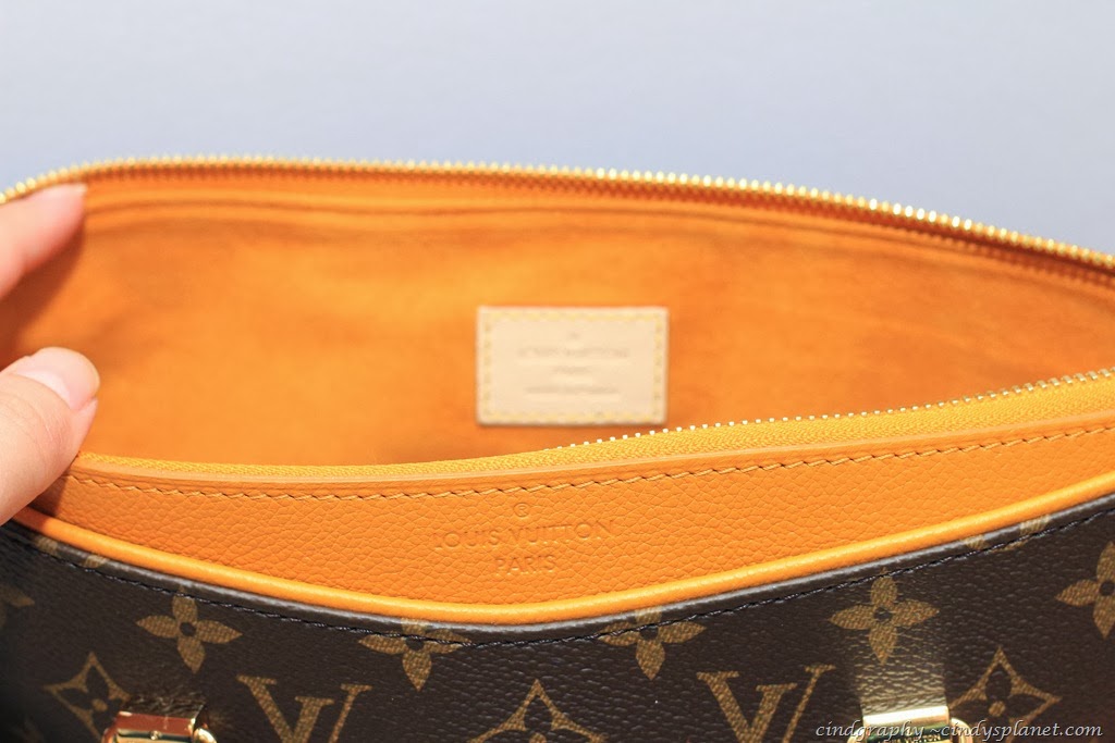 [Europe%2520Haul8%255B14%255D.jpg.webp]