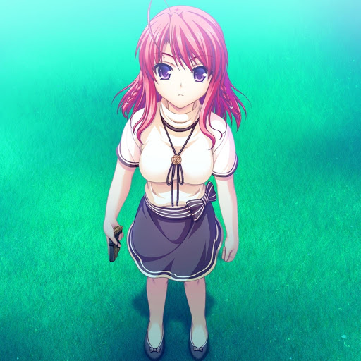 Hd-147769-ascw147769