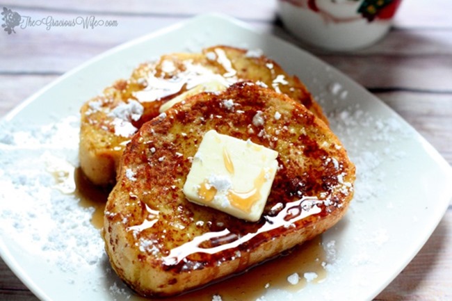eggnog-french-toast-christmas-morning-breakfast-recipe-2
