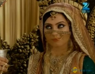 sinopsis jodha akbar 54 a sinopsis jodha akbar 54 a