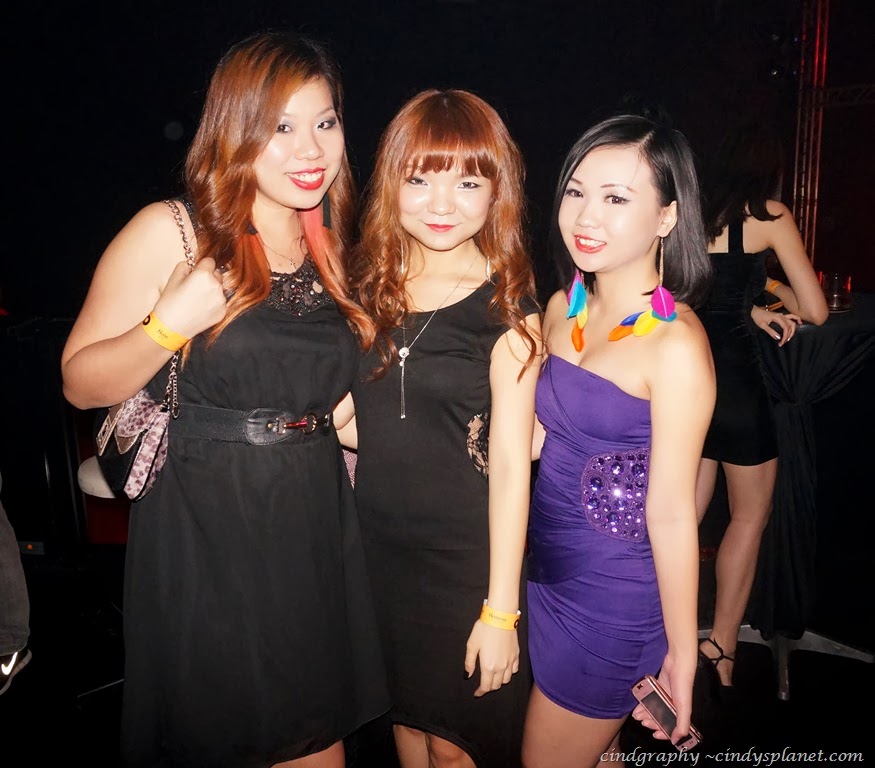 [Henessy%2520Artistry21%255B4%255D.jpg.webp]