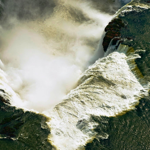 Hd-161752-ascw161752