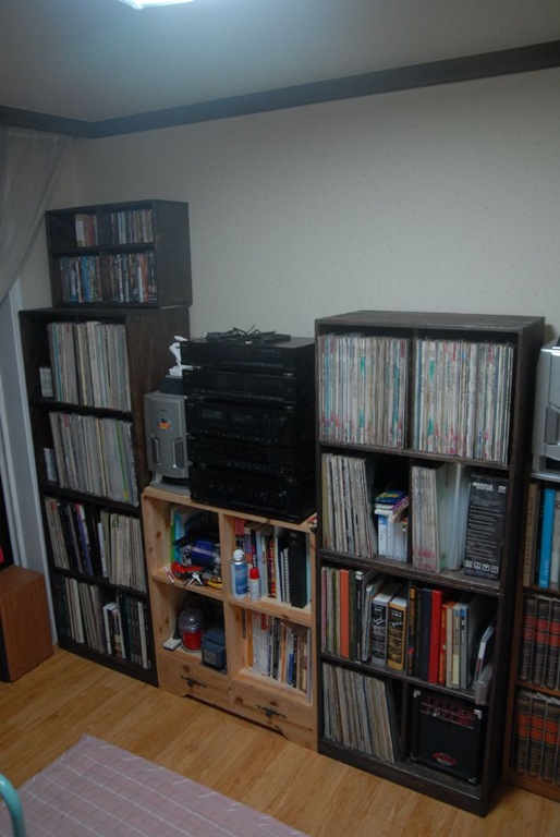 [4BYVFR3HSCEIYD60DNW8%255B3%255D.jpg]