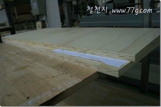 철천지IMG_1545-20110712-172442