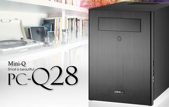 Lian-Li-PC-Q28