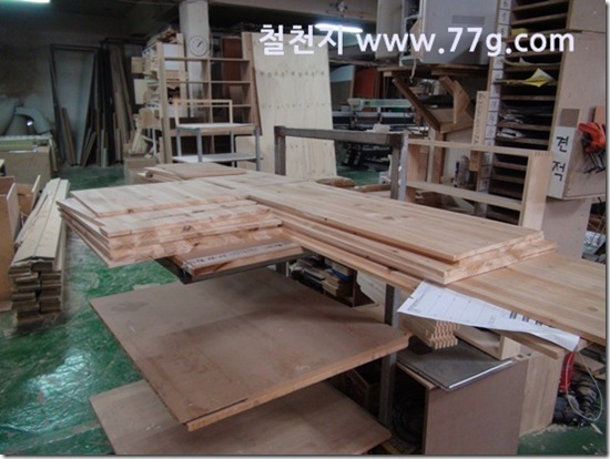 77gDSC03404-20130408-125640