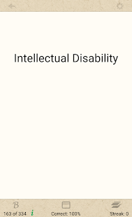 How to install Neuropsychology & Abnormal 1.3 apk for android