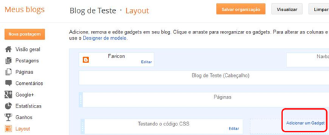 [gadgetshow_2%255B2%255D.png]