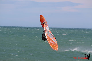20150329_saint cyp062.JPG