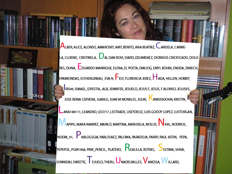 Imagen