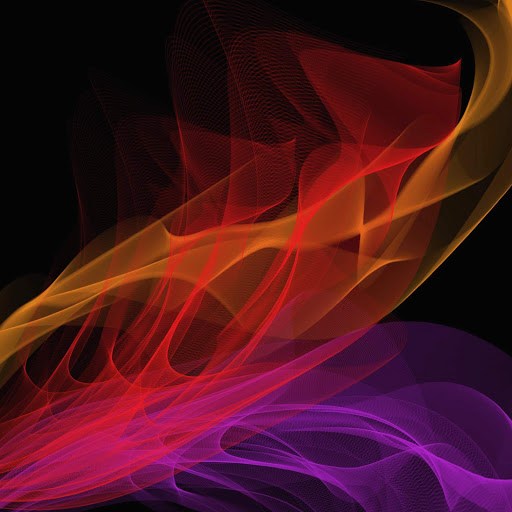 Hd-173377-ascw173377