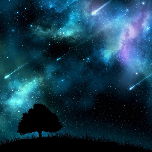 Hd-140777-ascw140777