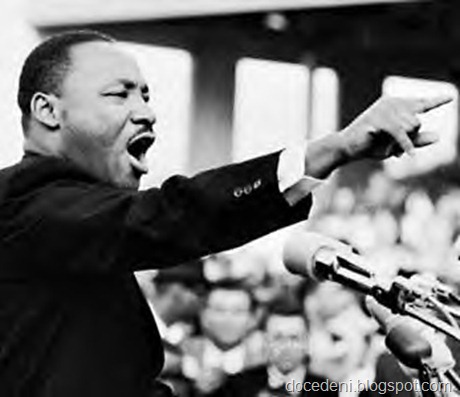 martin-luther-king21