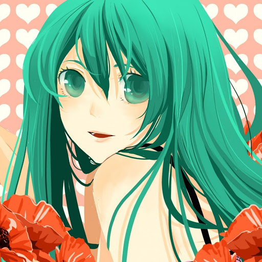 Hd-148185-ascw148185