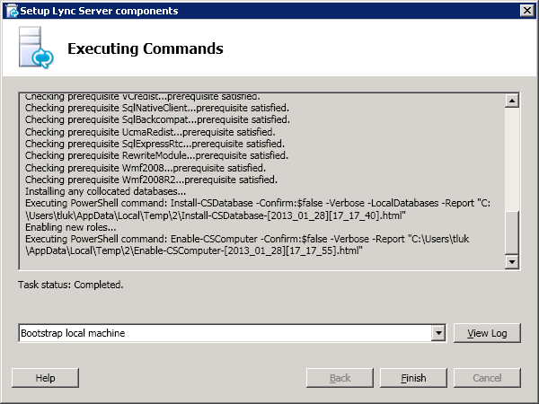 [clip_image001322.png]