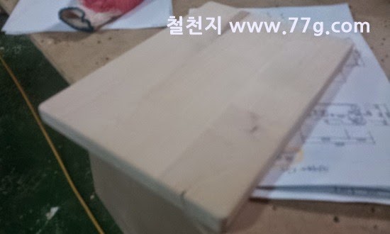[20141021105110%255B5%255D.jpg]