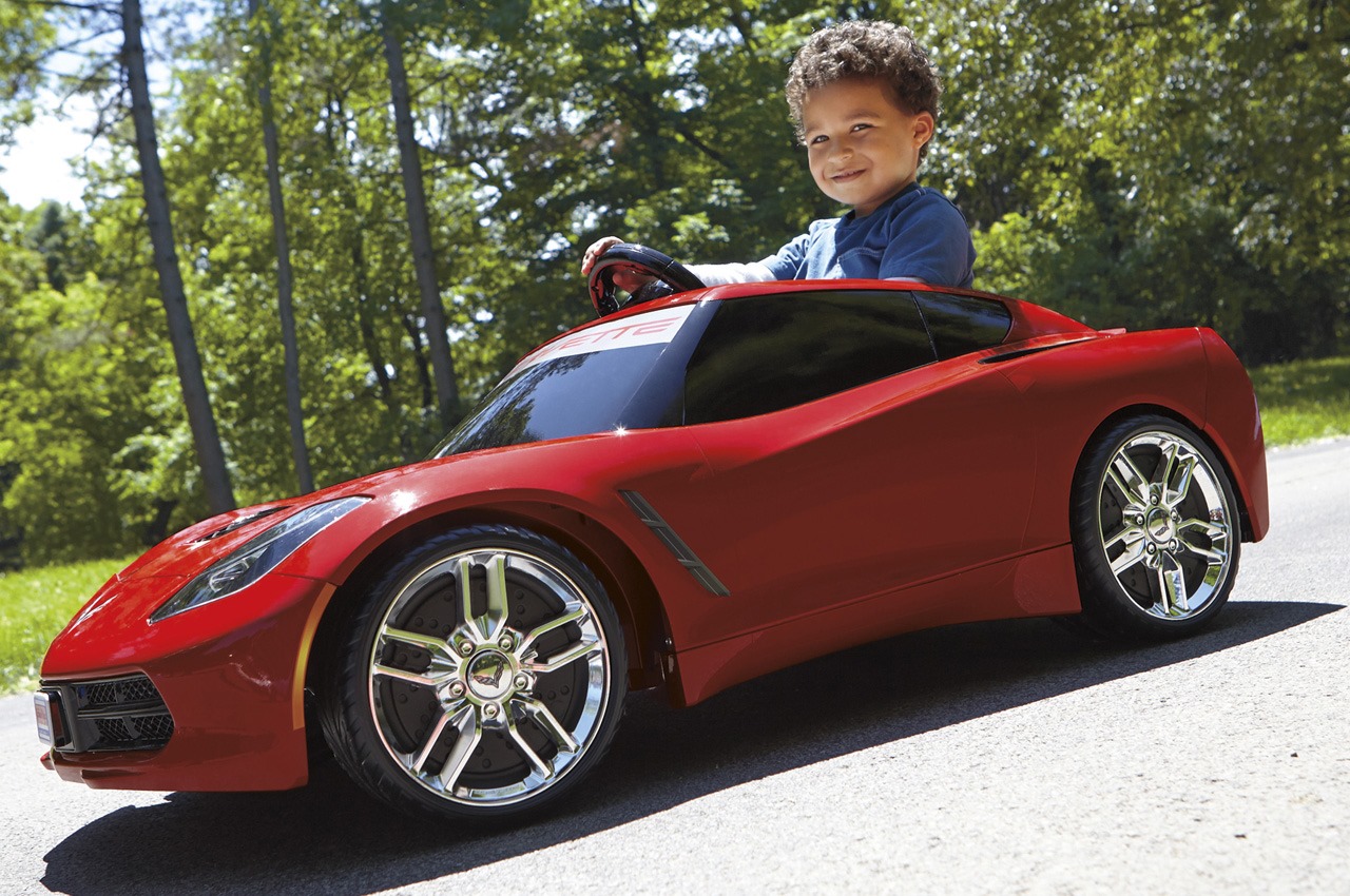 [Power-Wheels-Corvette-Stingray2%255B3%255D.jpg]