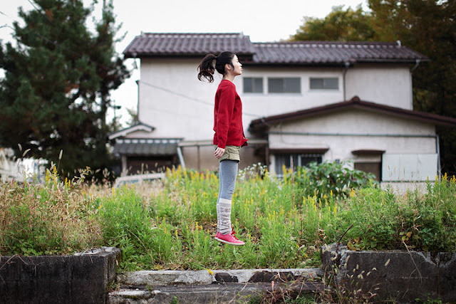 Natsumi Hayashi  8.jpg