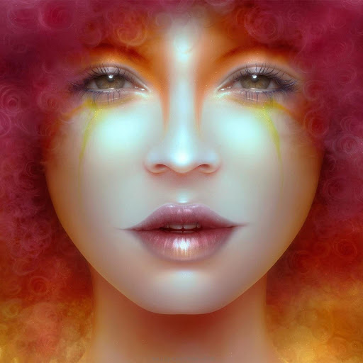 Hd-166309-ascw166309