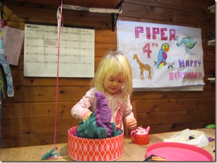 Piper's birthday 080