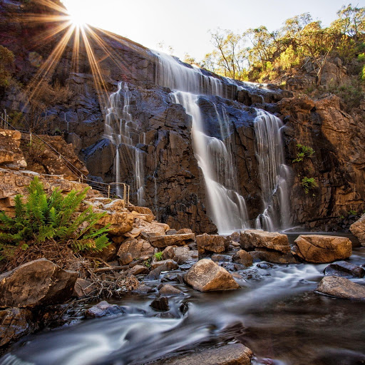 Hd-158764-ascw158764