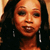 t8.gif