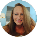 Bobbie Vaughns profile picture