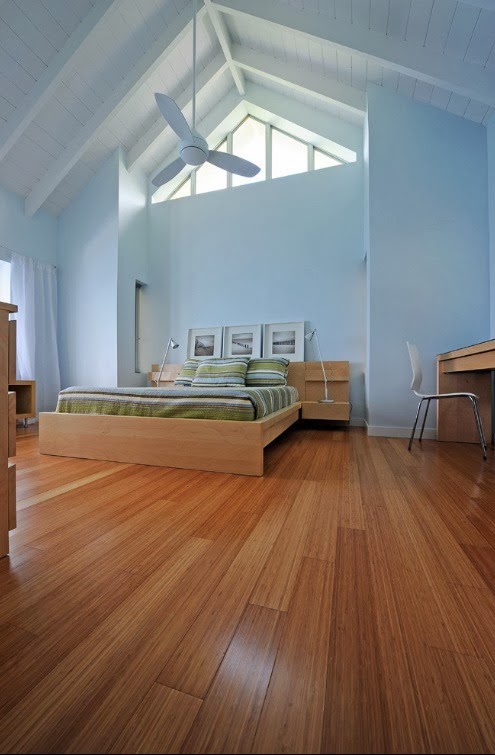 [blue5%255B3%255D.jpg]