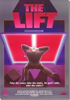 lift_poster